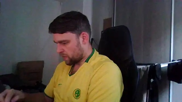 The big viking  online show from 10/22/25, 01:21