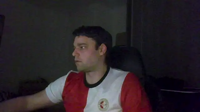 The big viking  online show from 02/19/26, 10:18