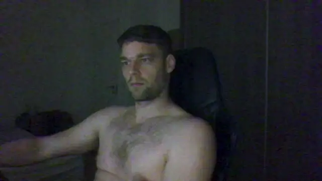 Snapshot of The_big_viking_ chatting on 06/23/26, 10:19 The big viking online show from 06/23/26, 10:19