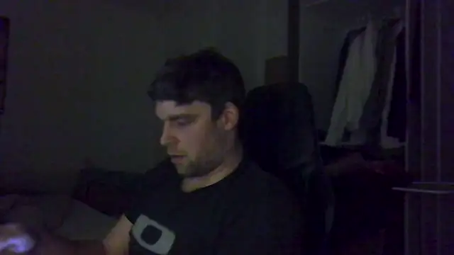 The big viking  online show from 03/31/26, 10:23