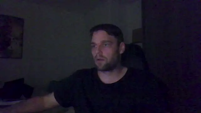 The big viking  online show from 05/09/26, 07:39
