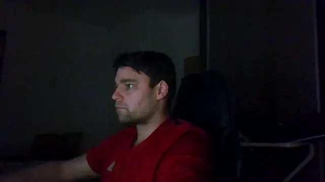 The big viking  online show from 11/07/25, 08:24