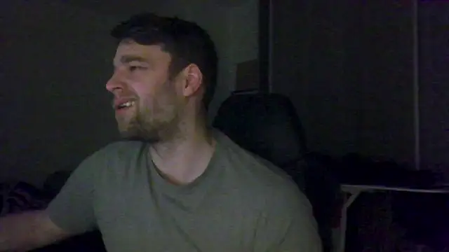 The big viking  online show from 03/05/26, 08:38