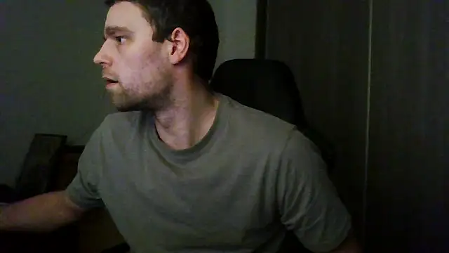 Snapshot of The_big_viking_ chatting on 12/26/24, 10:41 The big viking online show from 12/26/24, 10:41