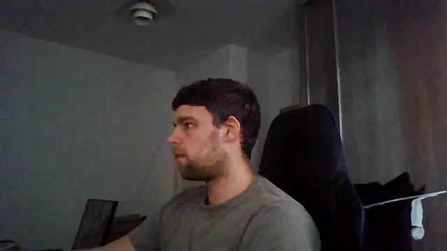 Snapshot of The_big_viking_ chatting on 03/16/25, 02:33 The big viking online show from 03/16/25, 02:33