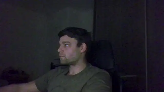 The big viking  online show from 01/31/26, 07:12