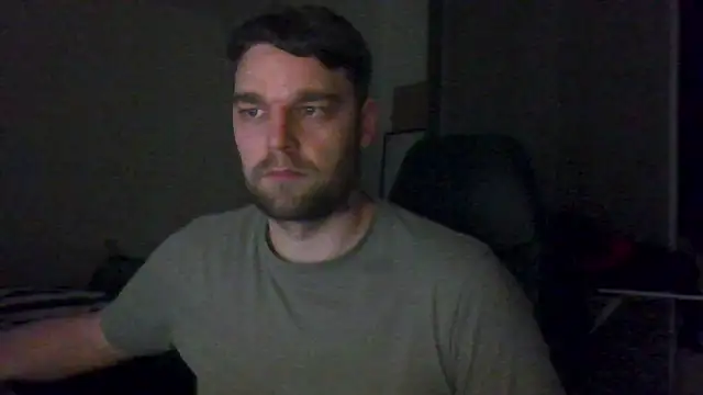 The big viking  online show from 03/10/26, 08:57