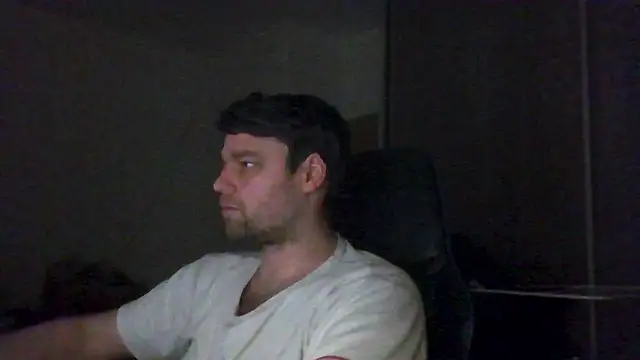 The big viking  online show from 02/04/26, 10:16