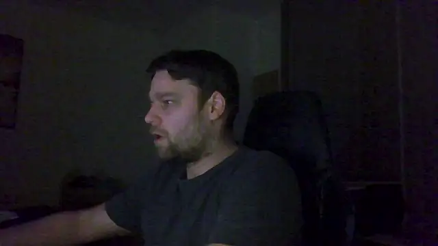 The big viking  online show from 01/10/26, 04:13