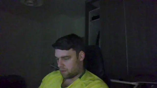 The big viking  online show from 03/04/26, 01:24