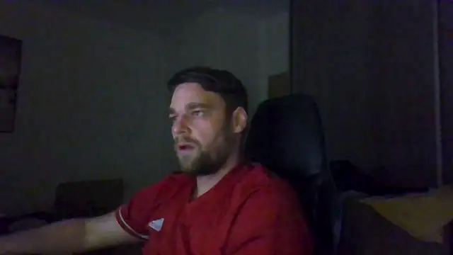 The big viking  online show from 10/25/25, 07:03