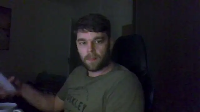 The big viking  online show from 03/15/26, 11:23