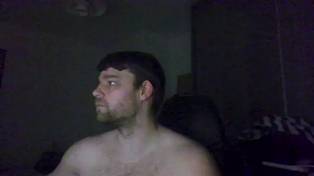 The big viking  online show from 04/09/26, 08:37