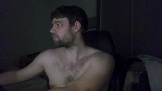 The big viking  online show from 04/17/26, 08:44