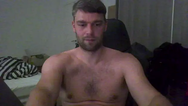 Snapshot of The_big_viking_ chatting on 07/14/26, 10:27 The big viking online show from 07/14/26, 10:27