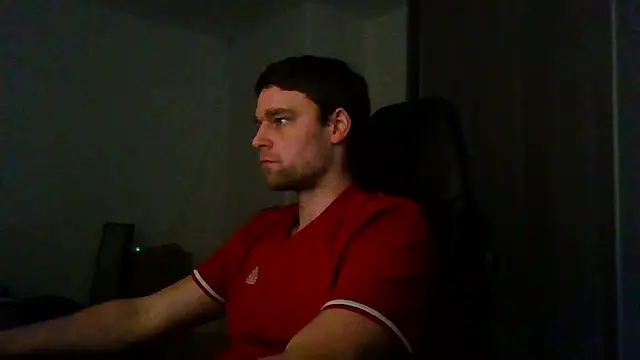 Snapshot of The_big_viking_ chatting on 01/23/25, 01:56 The big viking online show from 01/23/25, 01:56