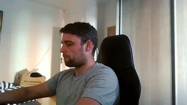 Snapshot of The_big_viking_ chatting on 09/24/25, 10:22 The big viking online show from 09/24/25, 10:22