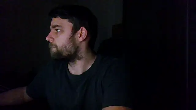 The big viking  online show from 03/22/26, 09:49