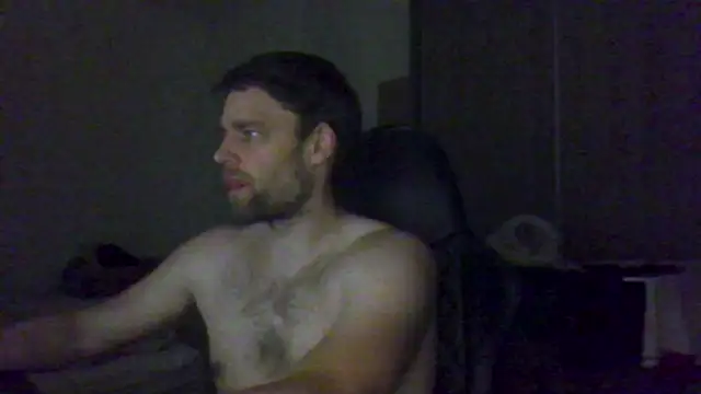 Snapshot of The_big_viking_ chatting on 06/13/26, 11:56 The big viking online show from 06/13/26, 11:56