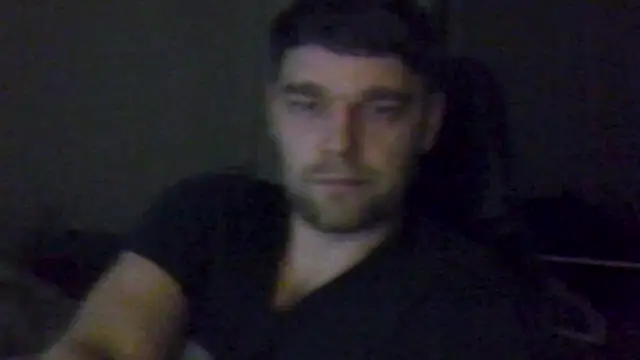 The big viking  online show from 04/02/26, 07:42