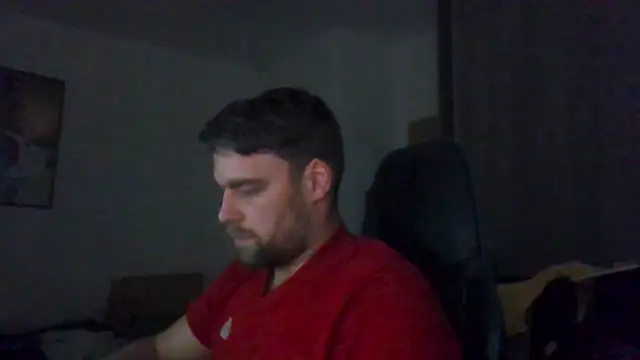 The big viking  online show from 10/23/25, 02:38