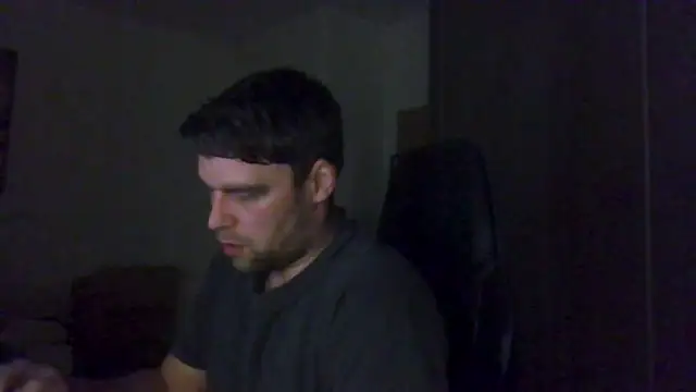 The big viking  online show from 11/11/25, 06:58