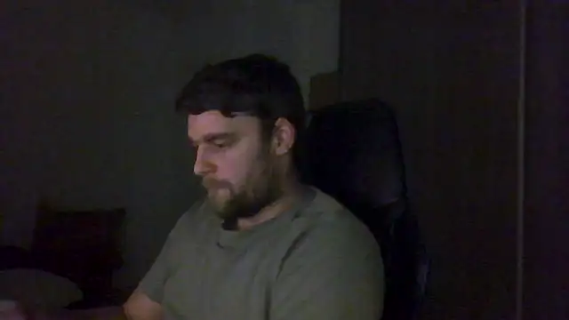 The big viking  online show from 11/28/25, 12:00