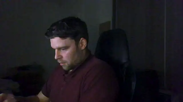 The big viking  online show from 01/05/26, 08:45