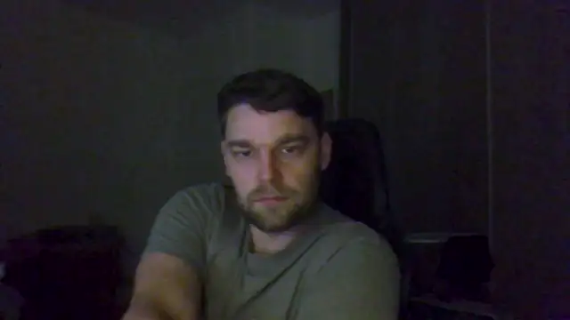 The big viking  online show from 01/09/26, 08:16