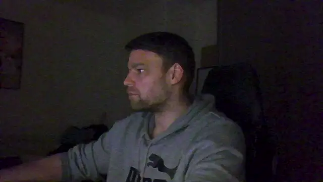 The big viking  online show from 05/04/26, 09:06