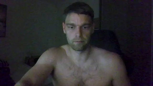 Snapshot of The_big_viking_ chatting on 07/04/26, 09:30 The big viking online show from 07/04/26, 09:30