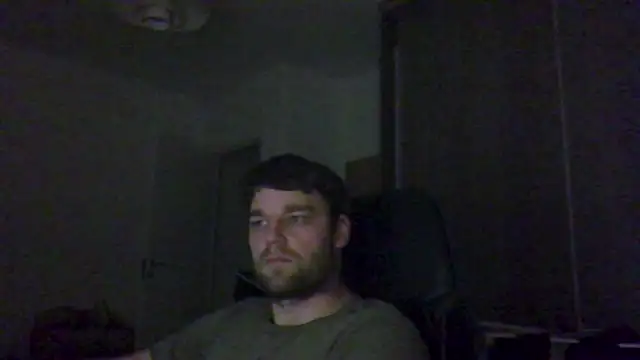 The big viking  online show from 02/13/26, 08:31