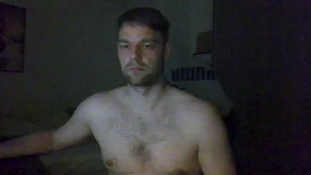 The big viking  online show from 05/03/26, 07:39