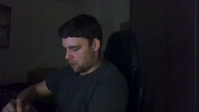 The big viking  online show from 11/08/25, 10:35