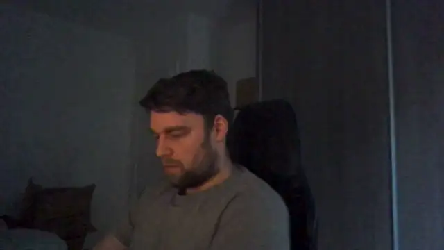 The big viking  online show from 11/28/25, 01:33