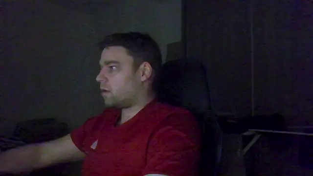 The big viking  online show from 02/23/26, 10:32