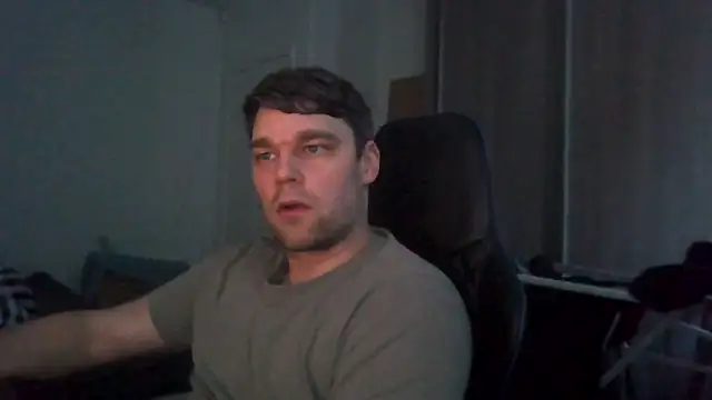 The big viking  online show from 03/30/26, 02:51