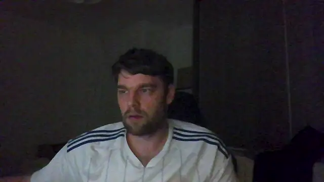 The big viking  online show from 04/15/26, 09:04