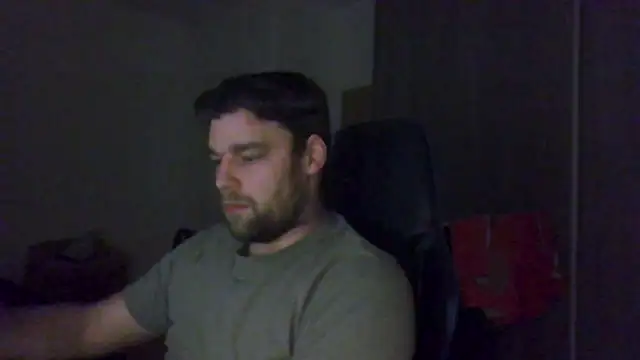 The big viking  online show from 11/24/25, 11:49