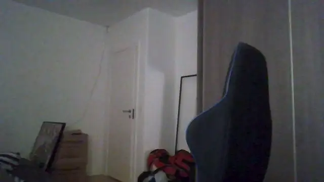Snapshot of The_big_viking_ chatting on 01/03/25, 08:01 The big viking online show from 01/03/25, 08:01