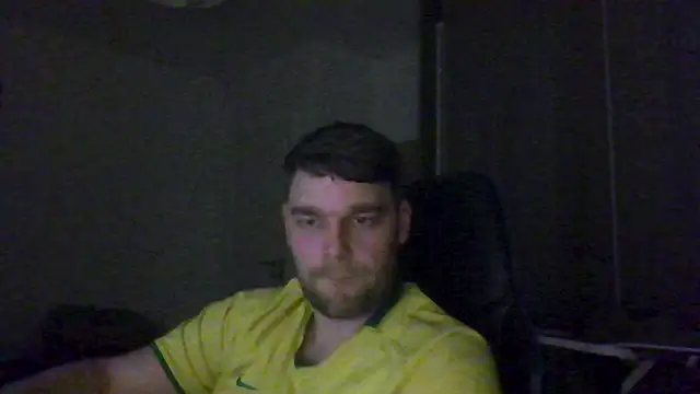 The big viking  online show from 03/02/26, 09:00