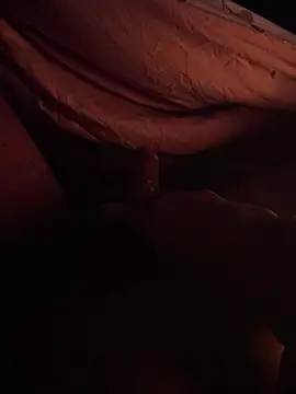 malwarner99 online show from 02/25/26, 06:57