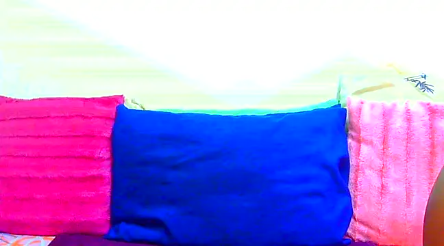 TattoedGoddessxx online show from 03/05/25, 01:06