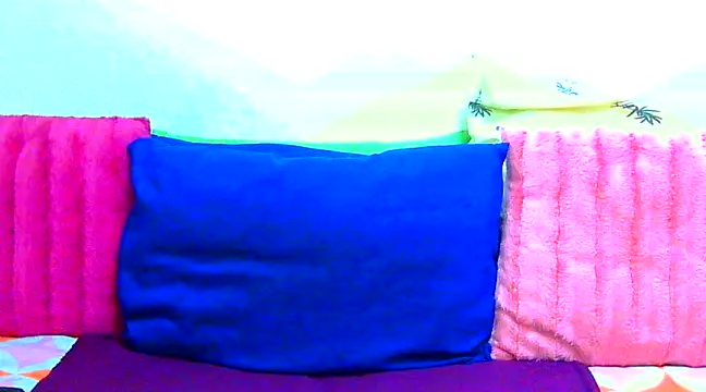 TattoedGoddessxx online show from 03/18/25, 04:06