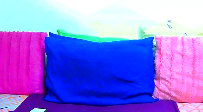 TattoedGoddessxx online show from 03/22/25, 11:31