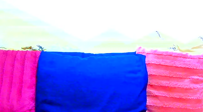 TattoedGoddessxx online show from 02/18/25, 06:04