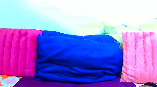 TattoedGoddessxx online show from 03/19/25, 01:43