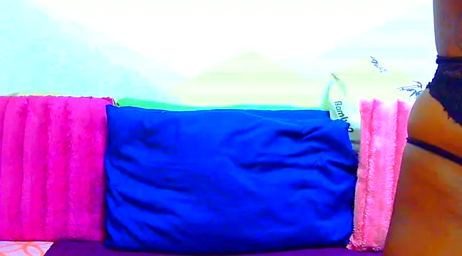 TattoedGoddessxx online show from 02/28/25, 05:48