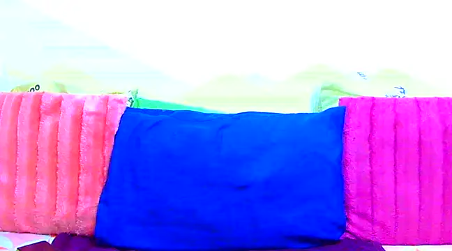 TattoedGoddessxx online show from 03/10/25, 09:51