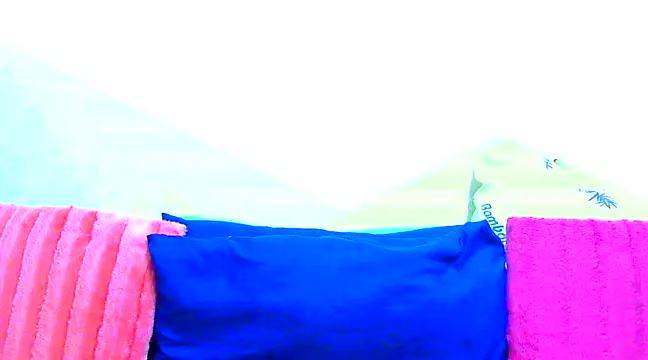 TattoedGoddessxx online show from 03/07/25, 06:22